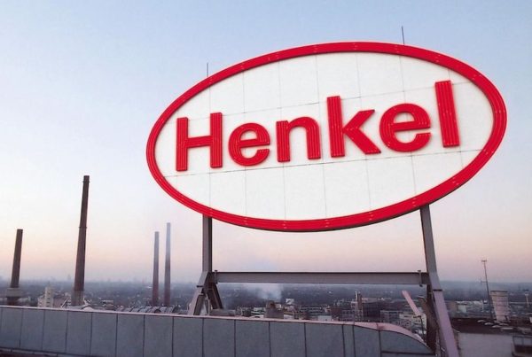 henkel