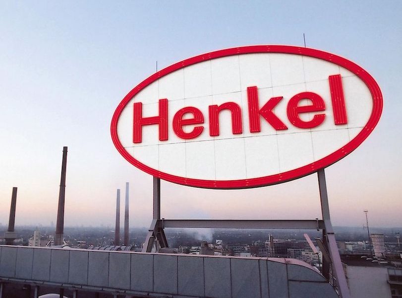 henkel