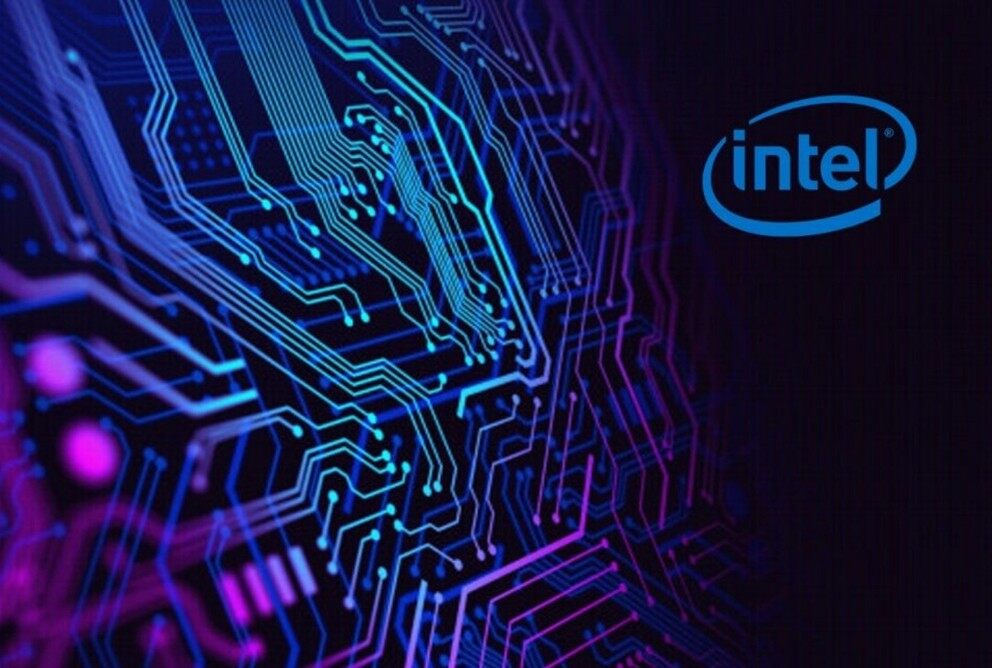 Az Intel a vietnámi részlegét fejleszti
