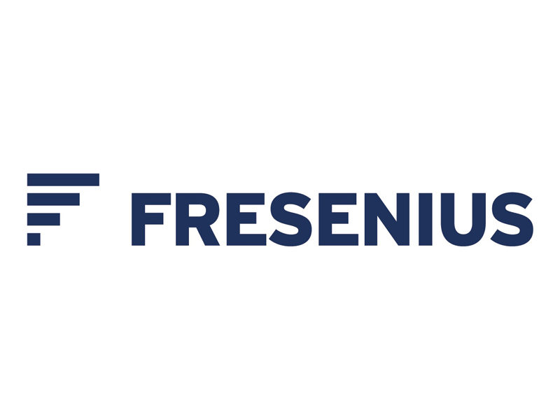 Fresenius