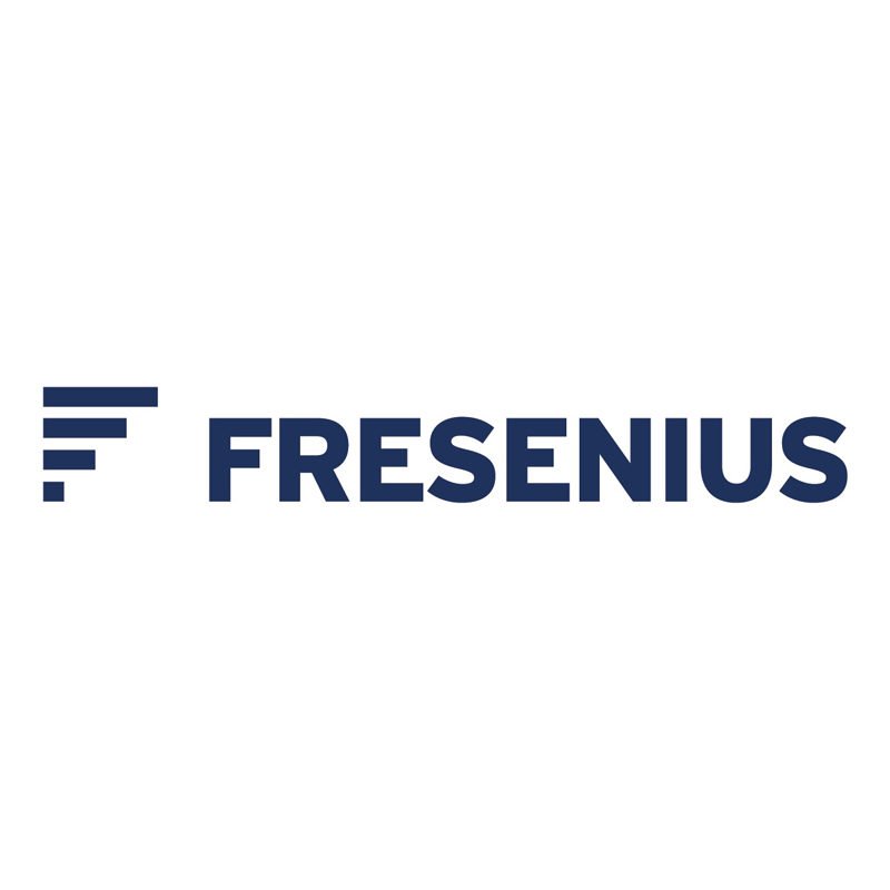 Fresenius