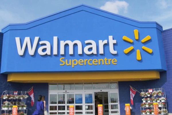 Walmart