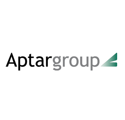 Aptargroup