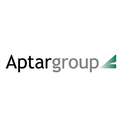 Az Aptargroup nyereséges marad