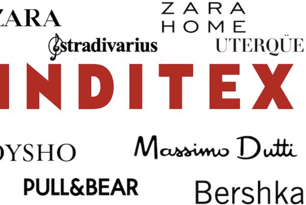 Inditex