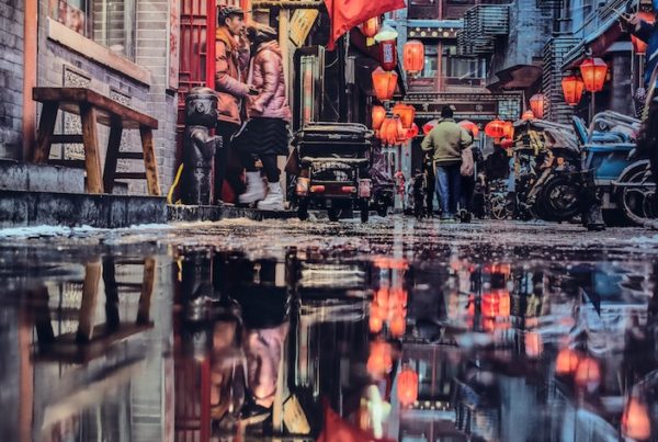 American Water Works