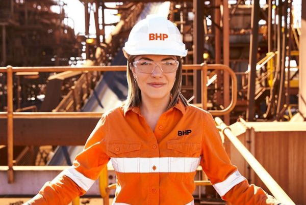 bhp
