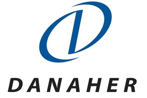 Danaher