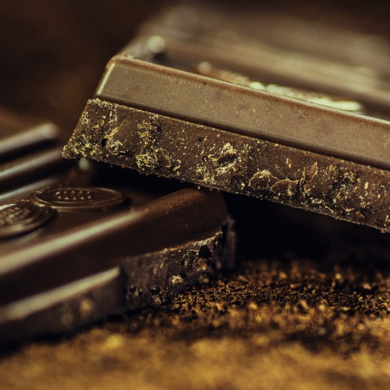 LINDT