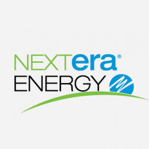 nextera, nextera energy