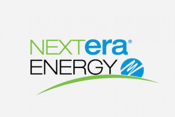 nextera, nextera energy