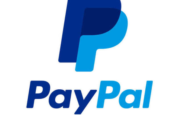 PayPal
