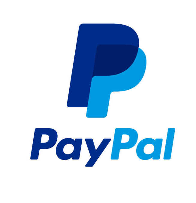 A Fiserv és a PayPal