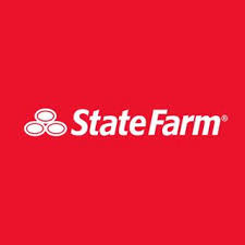 A State Farm a Fiserv rendszerét választotta