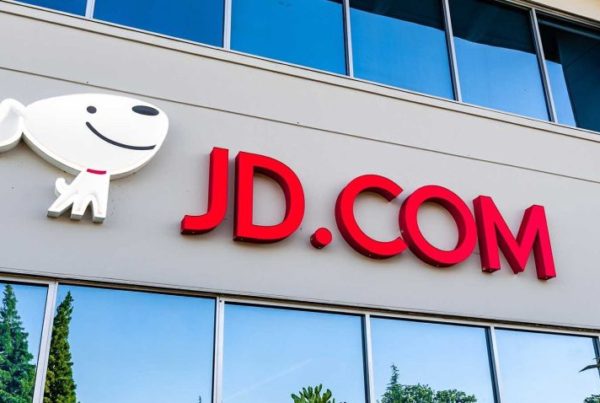jd.com