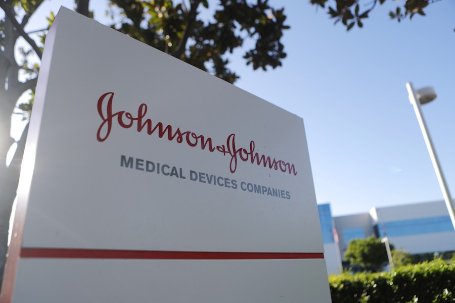 A Johnson & Johnson felvásárolja a Shockwave Medical-t