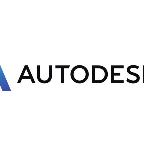 Autodesk