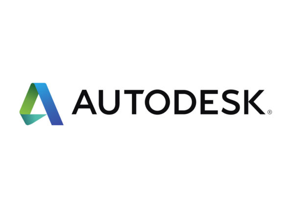 Autodesk