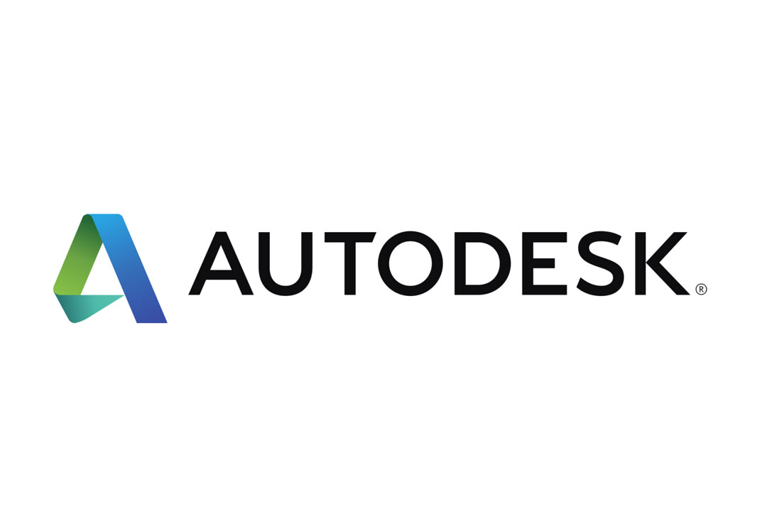 Az Autodesk csak felfő alapú rendszerekben gondolkodik