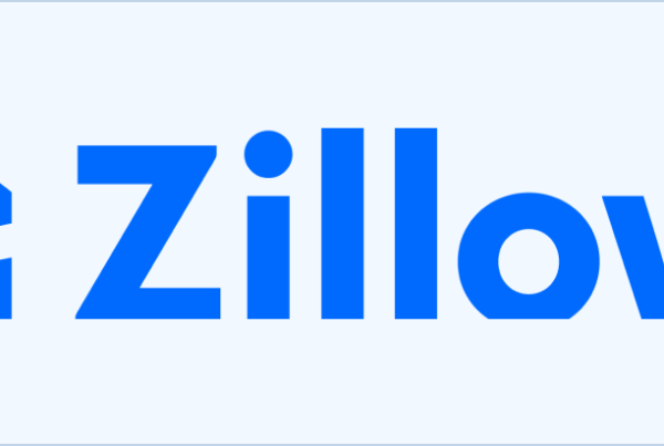 Zillow