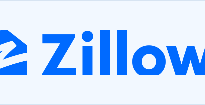 Zillow