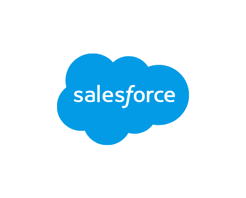 Salesforce