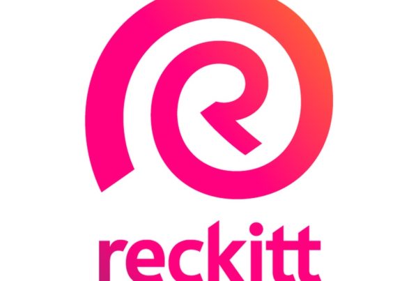 Reckitt, Reckitt Benckiser