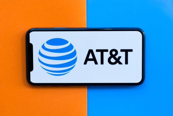 AT&T