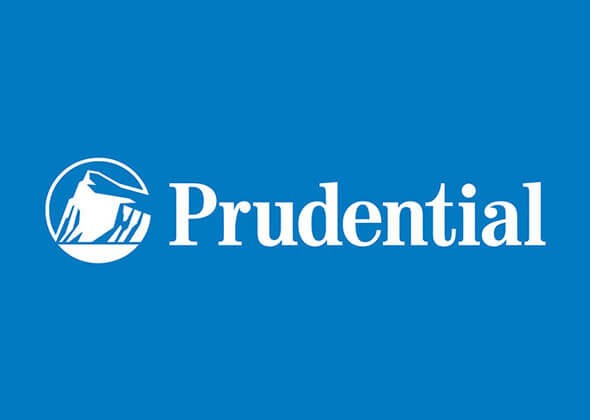44.heti jelentés- A brit biztosítótársaság, azaz a Prudential plc lépései