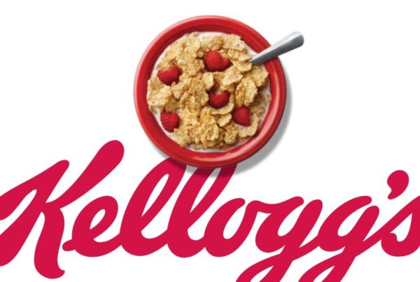 Kellogg
