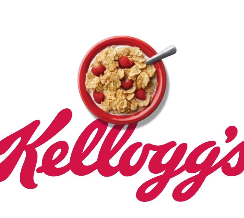 Az infláció ellenére is hatalmas a kereslet a Kellogg termékeire