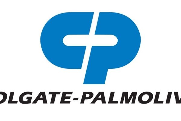 Palmolive