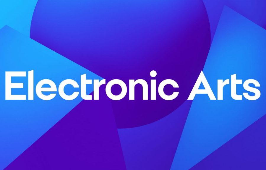 Electronic Arts
