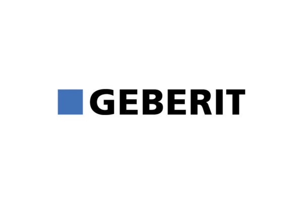 Geberit