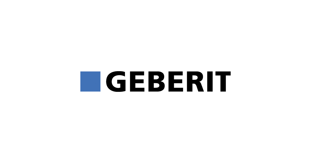 A Geberit részvényeire érdemes odafigyelni a jövőben