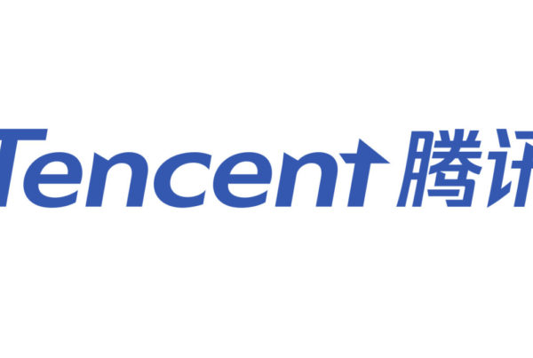 Tencent