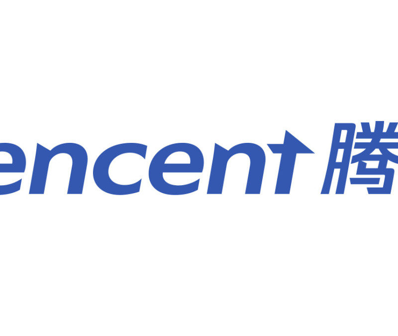 Tencent