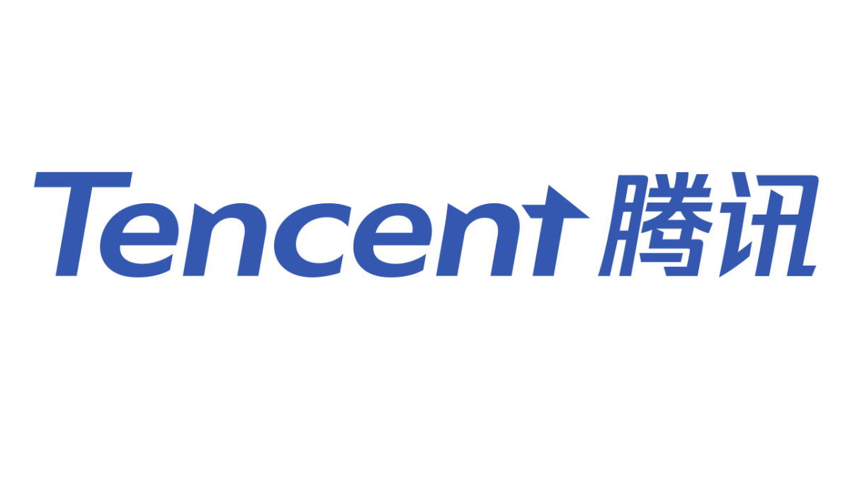 Tencent és a chippek