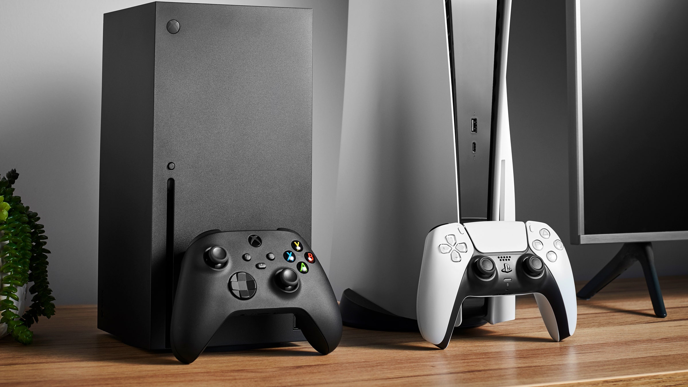 Hordozható játékkonzolt készít a Microsoft is