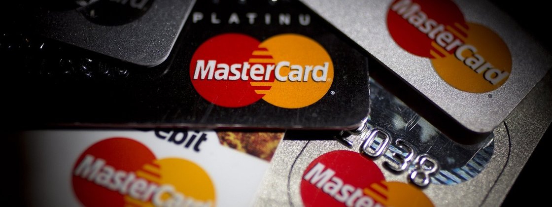A Mastercard újabb terjeszkedésbe kezd