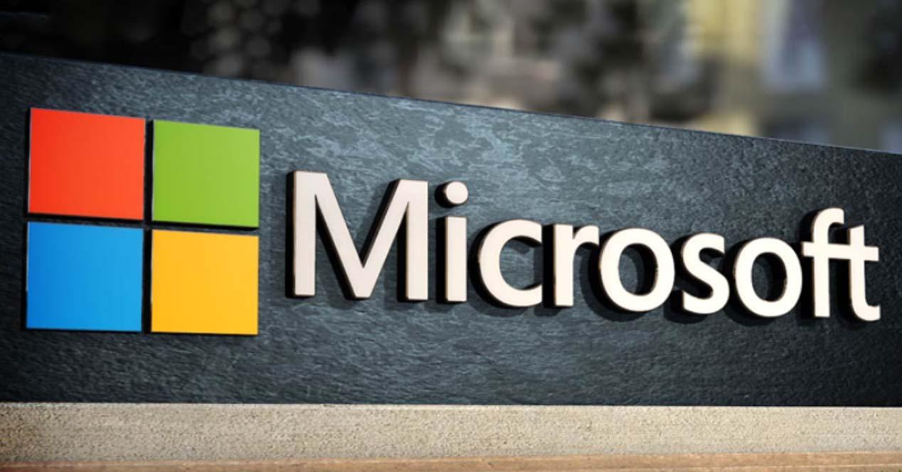 A Microsoft részvényeire érdemes odafigyelni