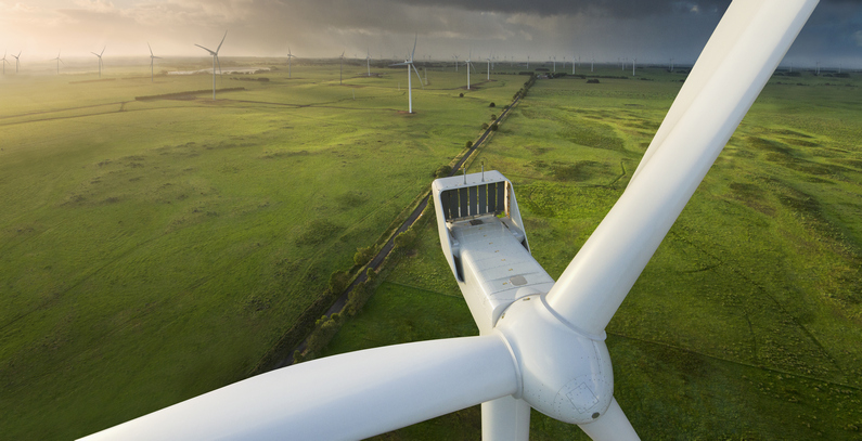 2022. 05. heti gyorsjelentés-A zöld energia a jövő a Vestas Wind szerint