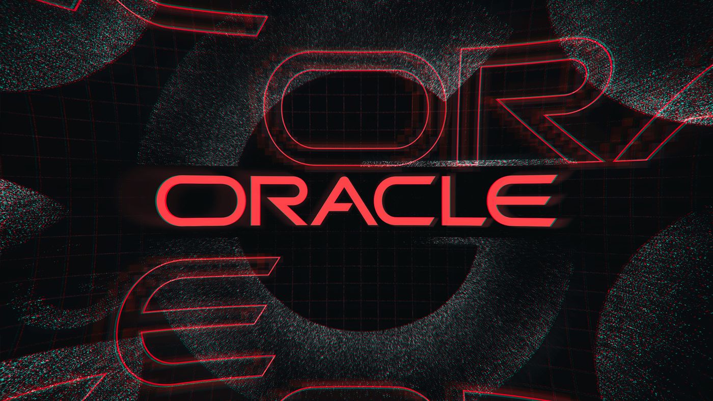Az Oracle is Afrikában terjeszkedik