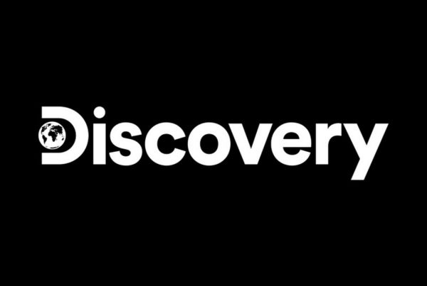 discovery