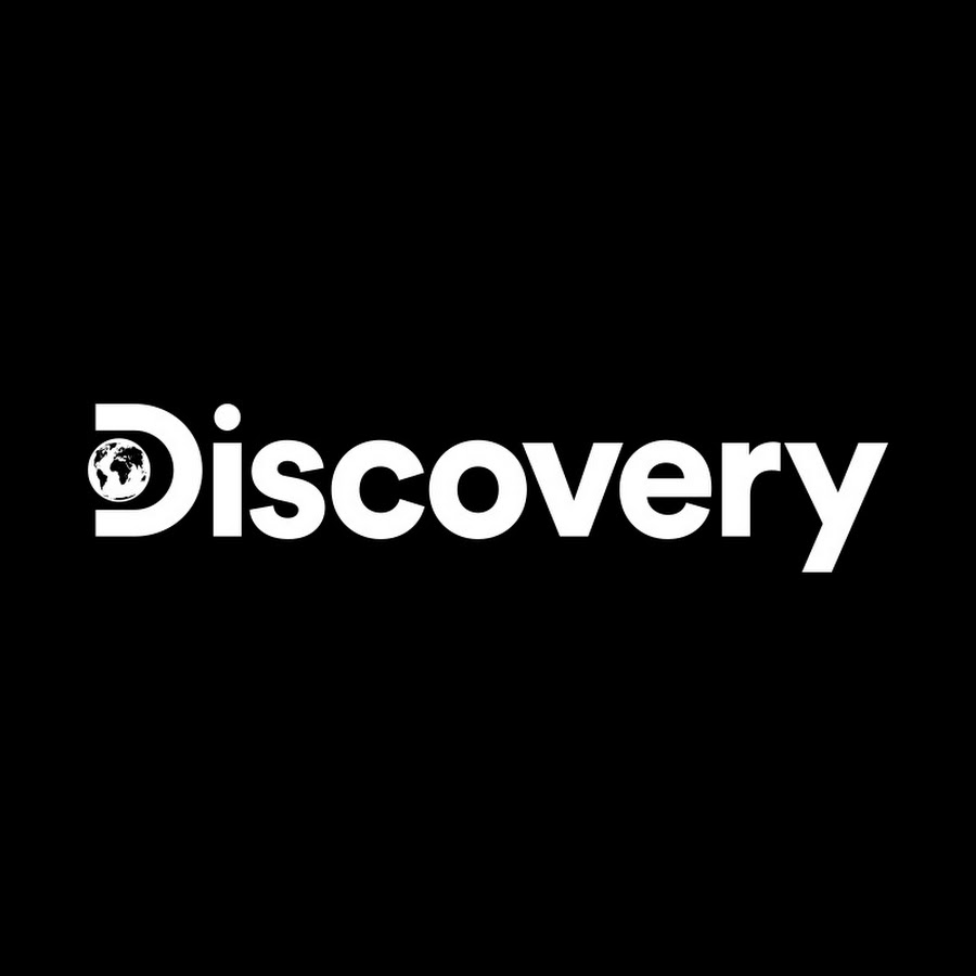AT&T és a Discovery