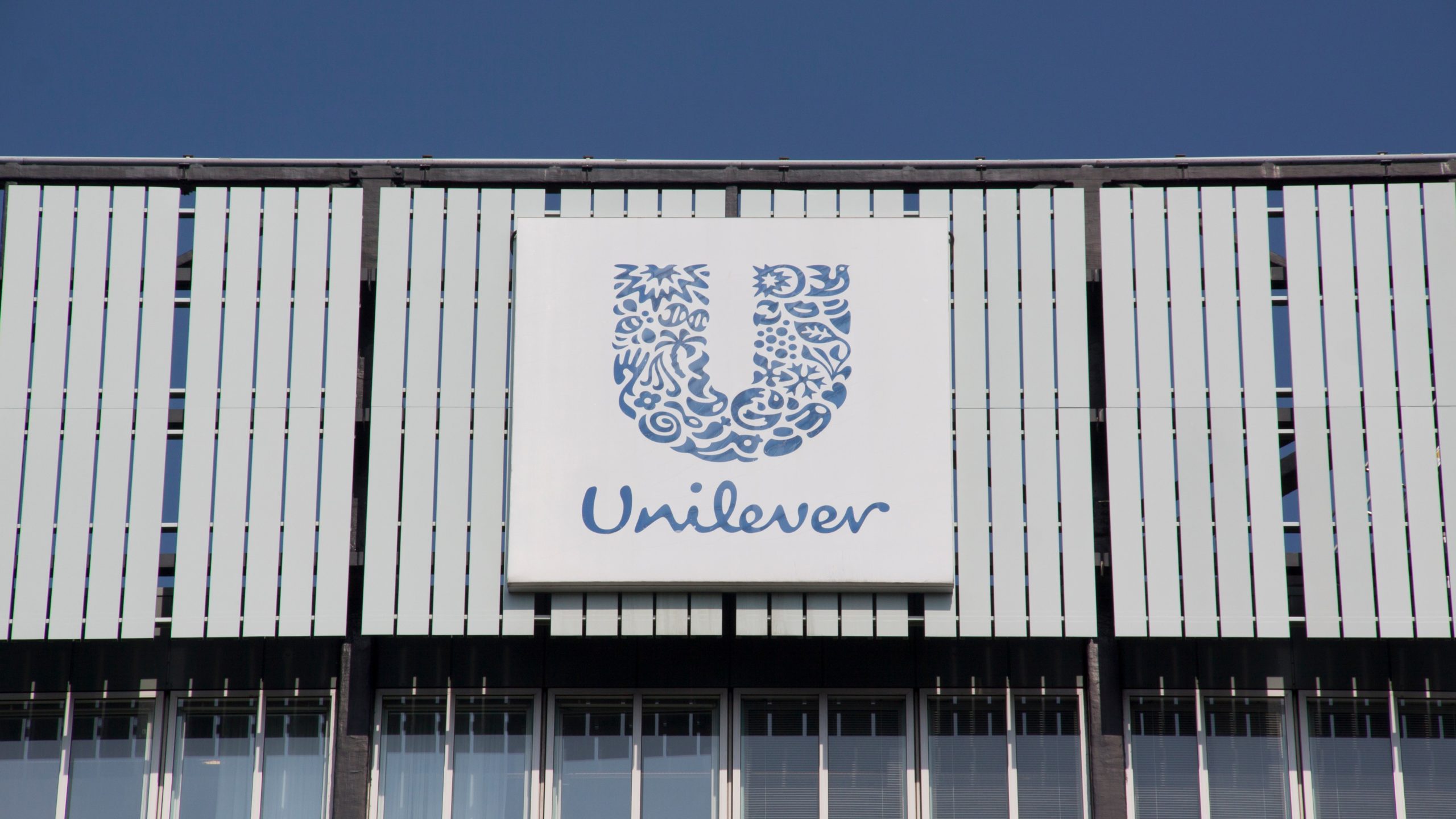 Az Unilever új stratégiába kezd