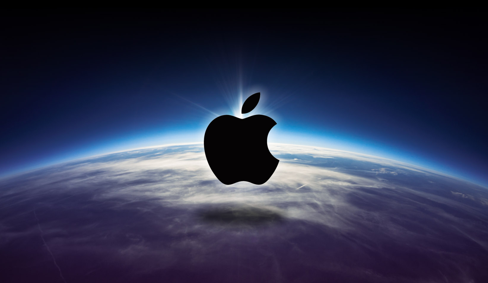 Az Apple ismét megsértette a GDPR-t?