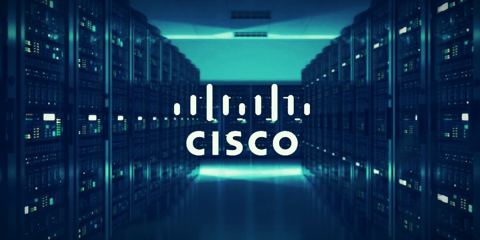 A Cisco a biztonságra összpontosít
