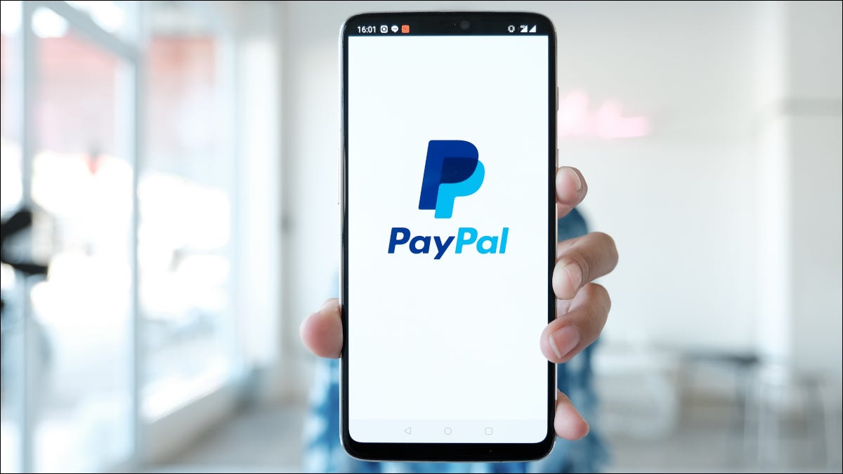 Három ok, amiért a PayPal részvénye jó vétel lehet