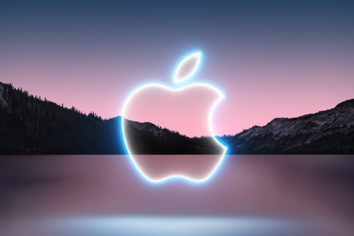 Az Apple ismét ellátási zavarokkal küzd